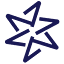 kyparakamerat.fi