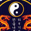 kyushojitsu-university.com