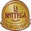 labottegagourmet.com