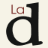 ladespensa.ae