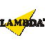 lambda.com.pl