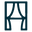 lamhueble.com