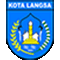 langsakota.go.id