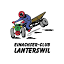 lanterswil.ch