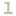laundryb.com