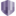 lavalier.com