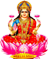 laxmimarriages.com