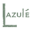 lazule.co.nz