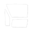 lbox.es