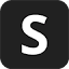 leadstartup.ru