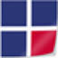 leaveplanner.com