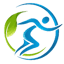 legacieshealthcentre.ca