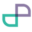 lendigroup.com.au