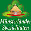 lengers-gmbh.de