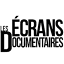 lesecransdo***entaires.org