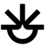 letsuptech.se