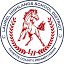 lhsd.org