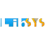 libsys10.in