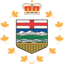 lieutenantgovernor.ab.ca