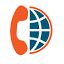 liguemaistelecom.com.br
