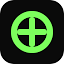 limeshare.org