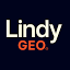 lindygeo.com
