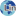 line-med.com