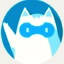 lingfenmao.com