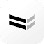linkstacks.io