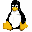 linuxgid.ru