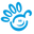 littlehelper.co.uk