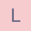livekvartal.ru