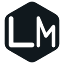 livemag.ro