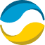 lizenzero.global