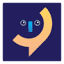 localitguy.co.za