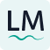 locoal-mendon.fr