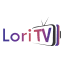 loritv.am