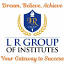 lrinstitutes.com