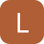 lsjbot.se