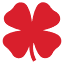 luckybrand.com