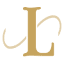 lumbers.co.uk