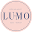 lumo.ru