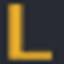 luxuryholidays.co.uk