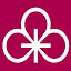 lyca.ch