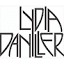 lydiadaniller.com