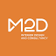 m2decor.com