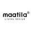 maatila.co.kr