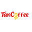 maccoffeebd.com