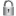 magazinesecurity.com