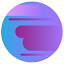 magicbyte.space